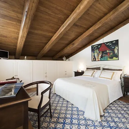 וילה Sleeps 18 Pool Air Con Wifi *
